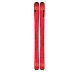 Image of Faction Agent 1.0 Skis