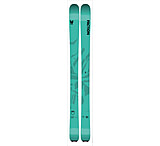 Image of Faction Agent 1.0X Skis