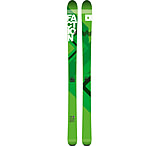 Image of Faction Agent 100 Skis