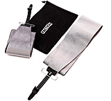 Image of Faction Agent 2.0/2.0X Climbing Skins