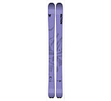 Image of Faction Agent 2.0X Skis