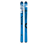 Image of Faction Agent 90 Skis