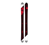 Image of Faction Candide 3.0 Skis