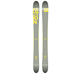 Image of Faction Candide 4.0 Jr Skis