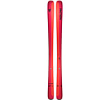 Image of Faction Dancer 1.0 M11 GW Skis