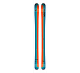 Image of Faction Dancer 2 YTH Skis