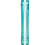 Image of Faction Dancer 2X M11 GW Skis