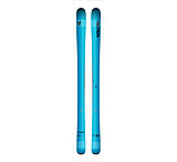 Image of Faction Dancer 2X Skis