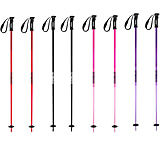 Image of Faction Dancer PP 30 Pole