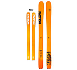 Image of Faction Dictator 3.0 Freeride Skis