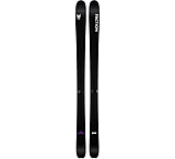 Image of Faction La Machine 1 Micro Skis