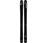 Image of Faction La Machine 3 Mega Skis
