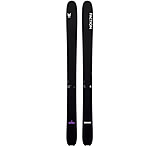 Image of Faction La Machine 4 Skis