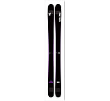 Image of Faction La Machine Grom Skis