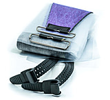 Image of Faction La Machine Micro/Grom Climbing Skins