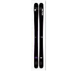 Image of Faction La Machine Mega Skis