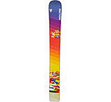 Image of Faction Le Mono Skis