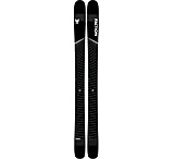 Image of Faction Mana 2.0 Skis