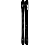 Faction Mana 4.0 Skis — CampSaver