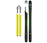 Image of Faction Prime 3.0 17/18 - Men's