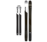 Image of Faction Prime 4.0 17/18 - Men's