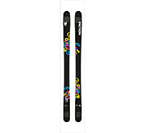 Image of Faction Prodigy 0.0 Skis
