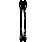 Image of Faction Prodigy 0 Grom Skis