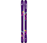 Image of Faction Prodigy 0X JR Skis