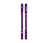Image of Faction Prodigy 0X Skis
