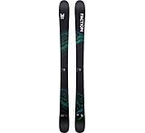 Image of Faction Prodigy 1.0 Grom Skis