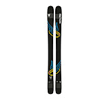 Image of Faction Prodigy 1.0 JR Skis