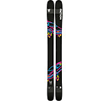 Image of Faction Prodigy 3.0 Skis