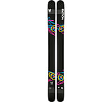 Image of Faction Prodigy 4.0 Skis