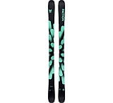 Image of Faction Studio 0 Skis