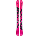 Image of Faction Studio 1X Skis