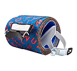 Image of Faction Vacuum Skins - 130mm