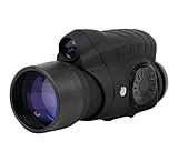 Image of Sightmark Twilight 5x50 Digital Night Vision Monocular