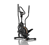 Image of Yosuda E9 Cardio Climber Stepping Elliptical Machine