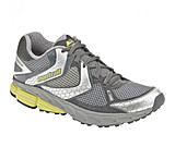 Image of Fairhaven Shoe - Women's-Stainless/Kiwi-8 US