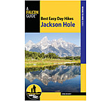 Image of Falcon Rockies: Hiking/backpacking Guides