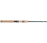 Image of Falcon Rods Coastal Rod