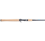 Image of Falcon Rods HD Series Rod