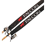 Image of Falcon Rods Rod Socks
