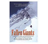 Image of Triliteral: Adventure Narrative