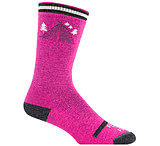 Image of Farm To Feet Asheboro Camping Hiker Sock - Womens