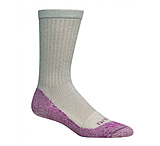 Image of Farm To Feet Boulder Traditional Light Hiker Sock - Women's