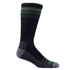 Image of Farm To Feet Portland Light Weight Crew Sock - Mens