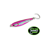 Image of Fat Cow Epoxy Resin Fat Minnow Epoxy Resin Jig