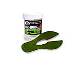 Image of Fat Cow Jig &amp; Pig Style Trailer Craws
