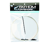 Image of Fathom 49 Strand Cable